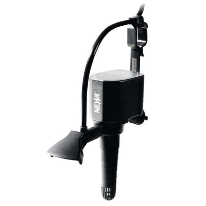 NEWA Maxi Powerhead MP1200
