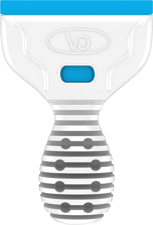 AquaBlade P Scraper Short