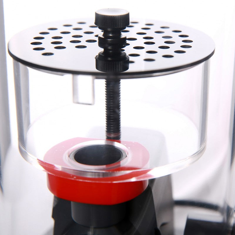 Reef Octopus Classic 110-SS Protein Skimmer 130g