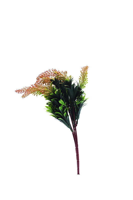 Tideline Naturescapes 12" Bluebell Cray