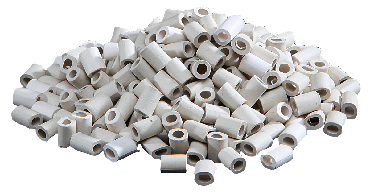 Oase CERAMIC FILTER MEDIA