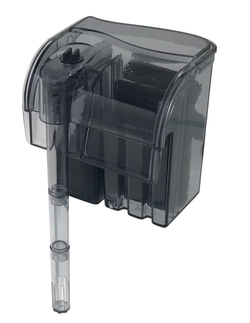 Mignon Hang-On Filter 150