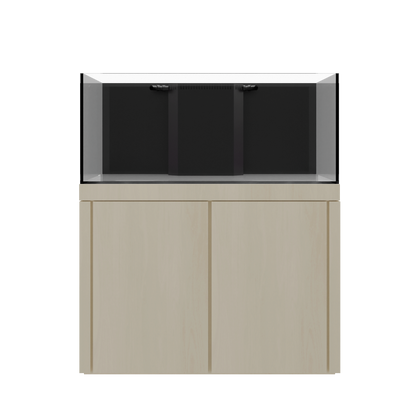 Tideline Crystaline G2 Kit Frost