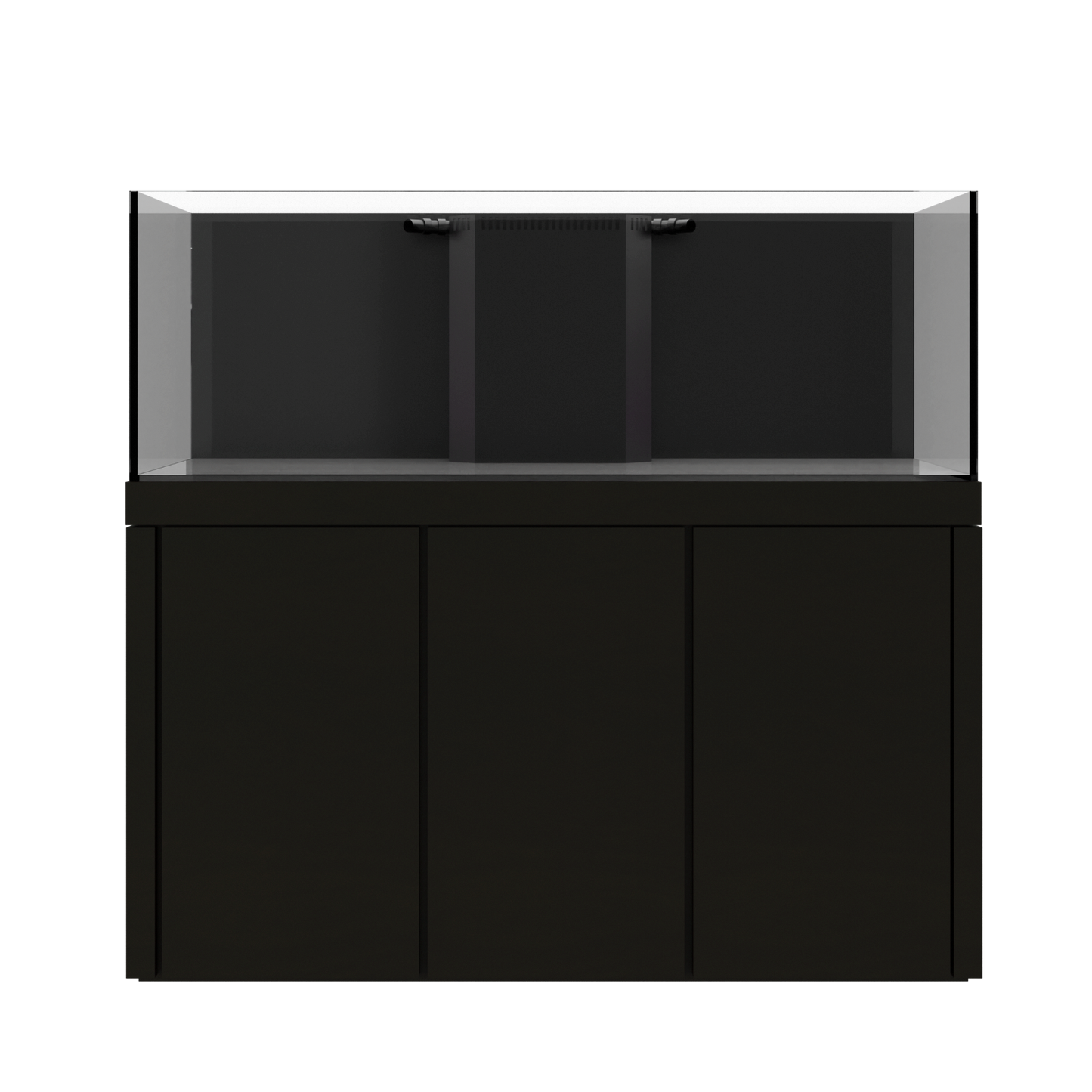 Tideline Crystaline G2 Internal Kit - 60x20 Mocha