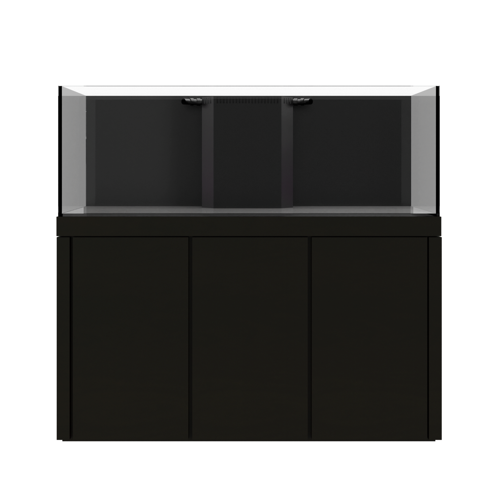 Tideline Crystaline G2 Internal Kit - 60x20 Mocha