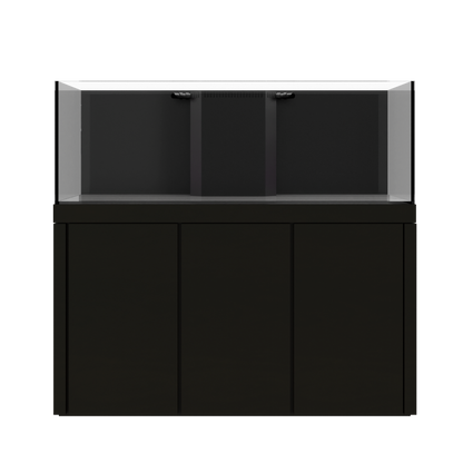 Tideline Crystaline G2 Internal Kit - 60x20 Mocha