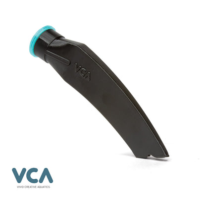 VCA Crevice Vacuum Tool