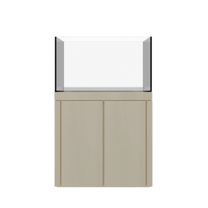 Tideline Crystaline G2 Show Kit - 36x24 Frost
