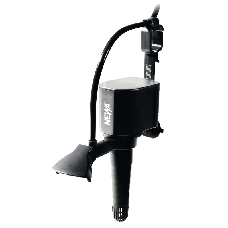 NEWA Maxi Powerhead MP600
