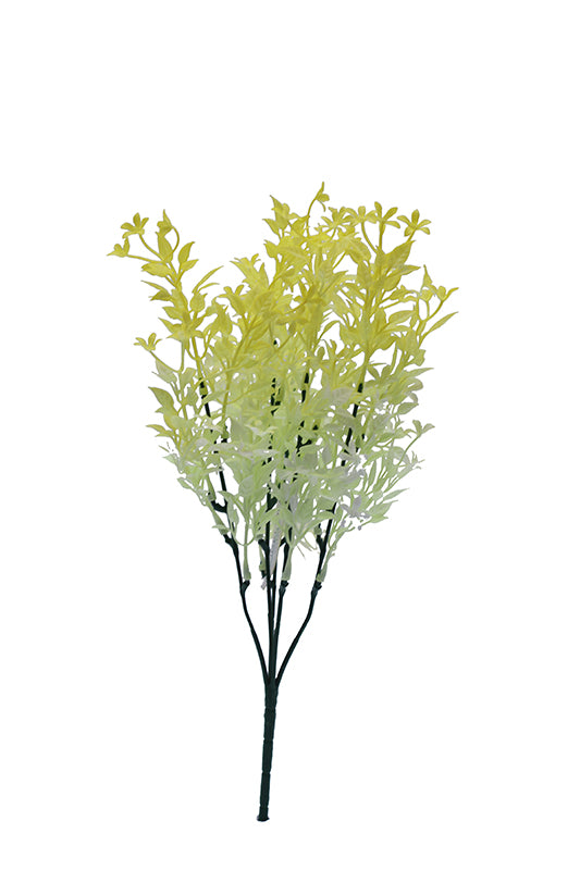 Tideline Naturescapes 12" Ruskus