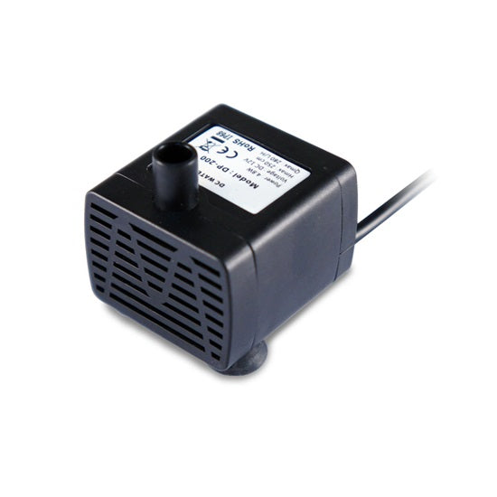 XP Aqua Replacement ATO Pump