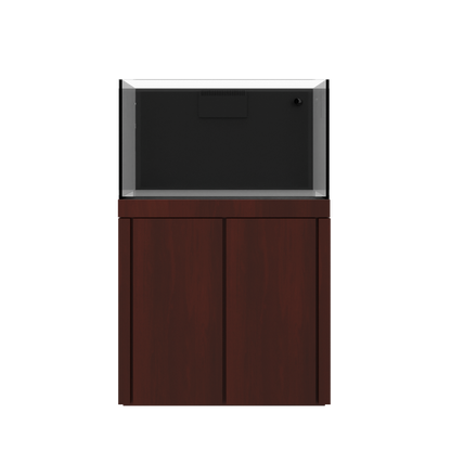 Tideline Crystaline G2 External Kit - 36x20 Cherry