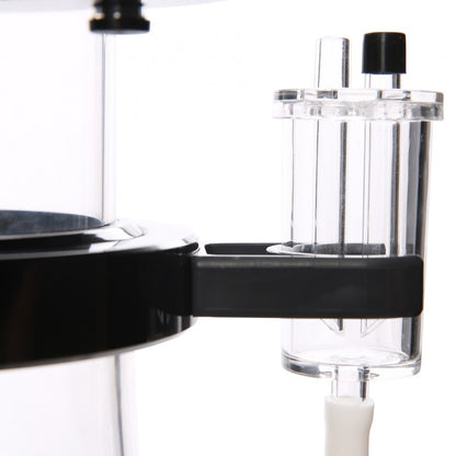 Reef Octopus Classic 152-SS Protein Skimmer