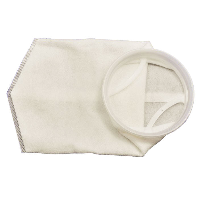 Micron Bag 7"