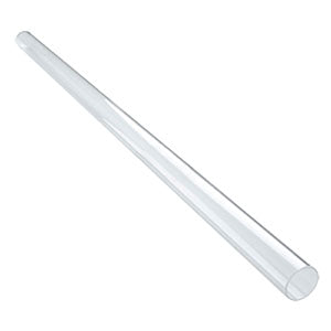Quartz Sleeve 15w