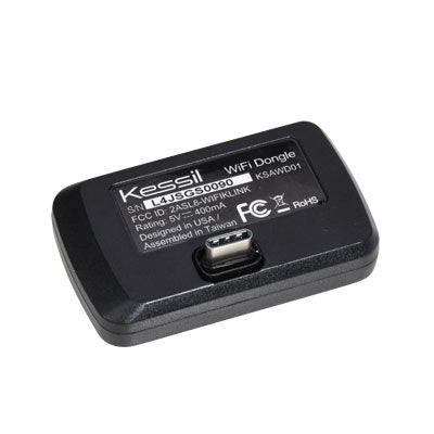 Kessil WiFi Dongle for 360X
