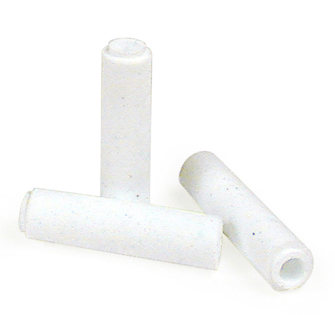 Lee's Aquarium Discard-A-Stone, Coarse, 100 Bulk Airtones