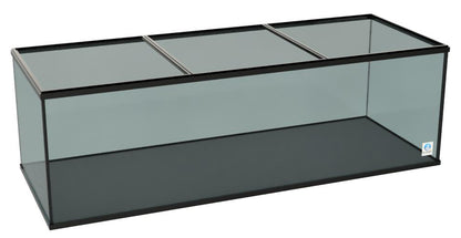 Planet Aquariums Pro 60.5x36 Show Aquarium