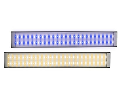 Reefbrite LumiLite Pro 50/50 LED Strip 60"