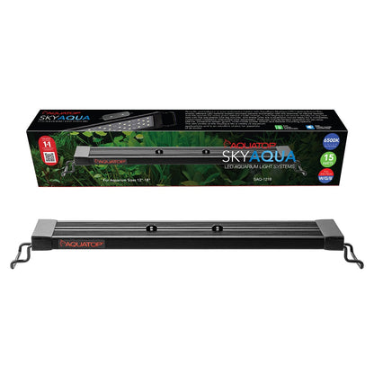 AquaTop SkyAqua 12-18" Adjustable LED Light