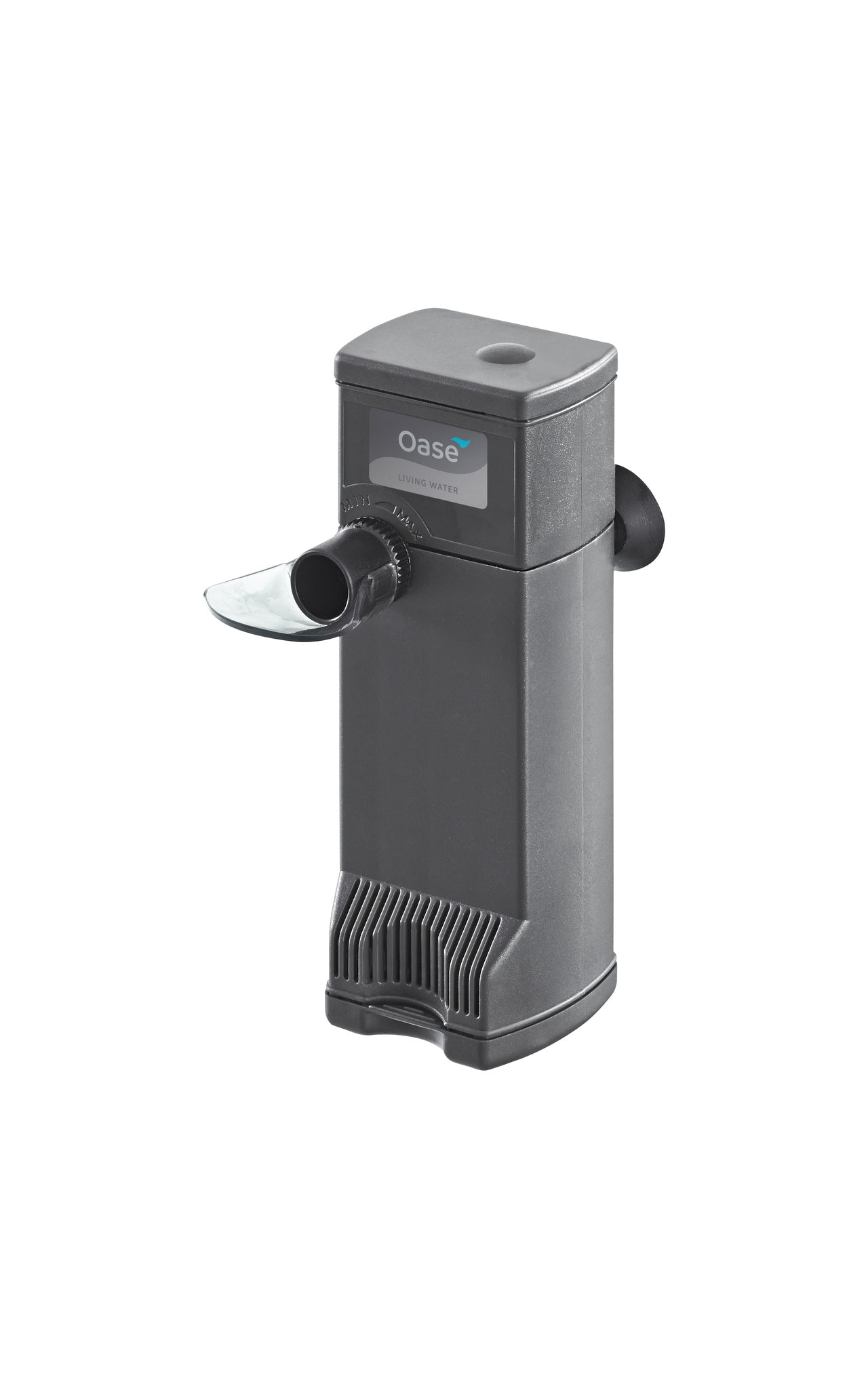 Oase BIOCOMPACT 25 FILTER