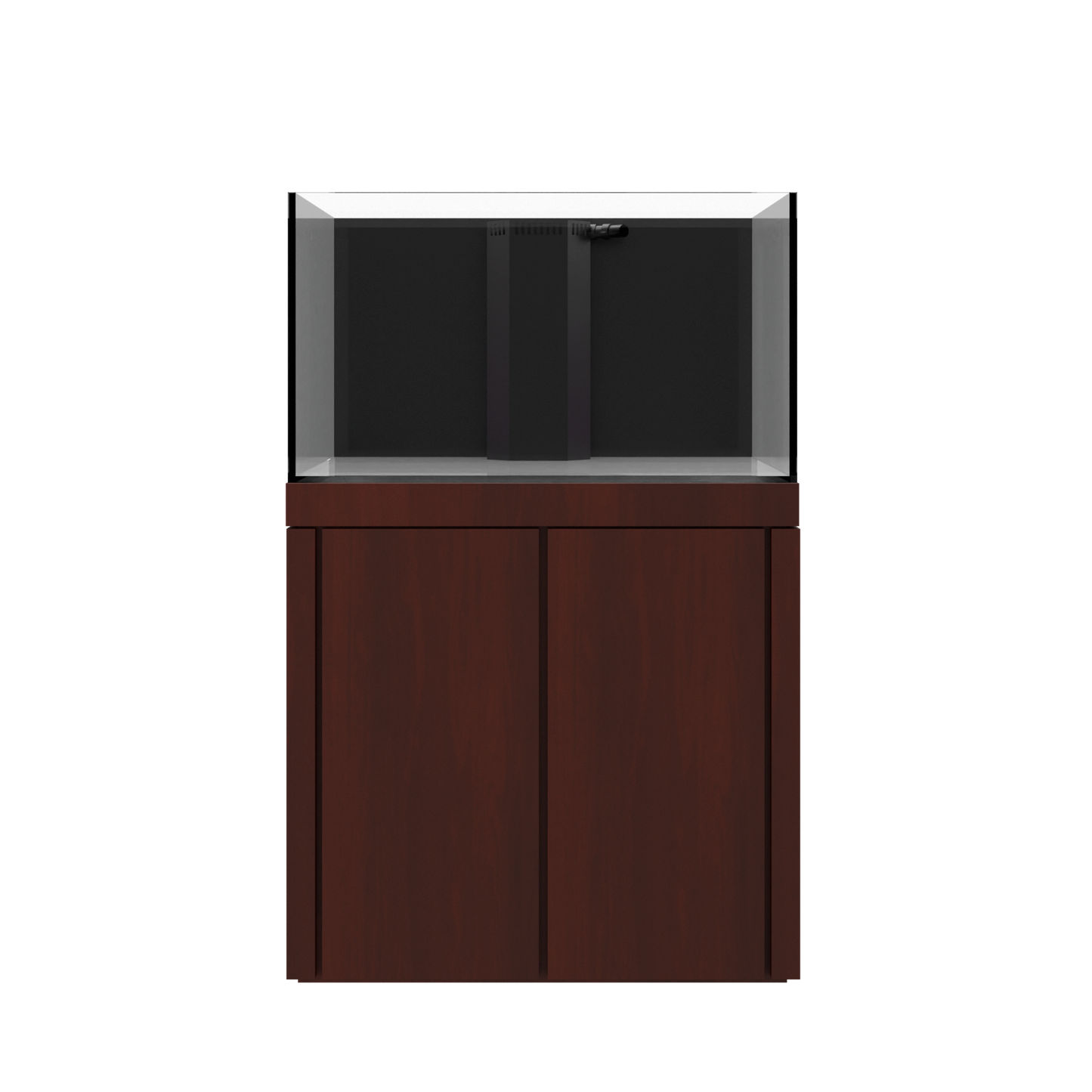 Tideline Crystaline G2 Internal Kit - 36x24 Cherry