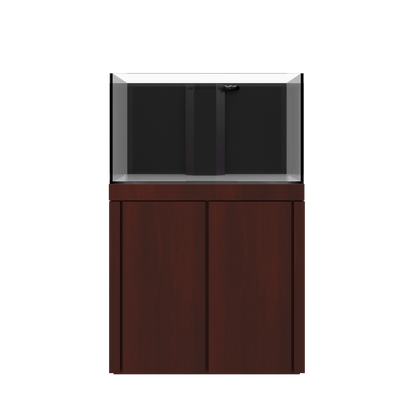 Tideline Crystaline G2 Internal Kit - 36x24 Cherry