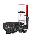 Planet Aquariums Easy Kits Digital - 80-100