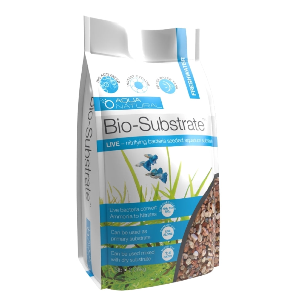 Pisces USA Pisces Bio-Substrate - Flamingo bag