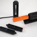 Icecap 4K Gyre - Pump Only