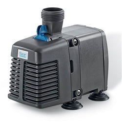 Oase OPTIMAX 1150 PUMP