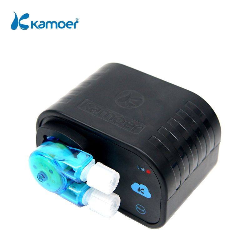 Kamoer X1 T Stepper Pump