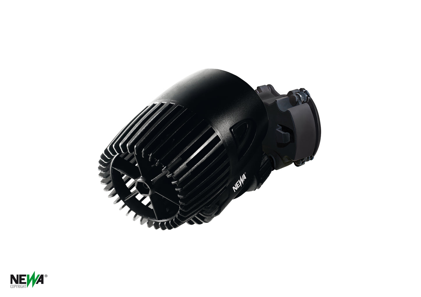 NEWA Wave 7500 Pump