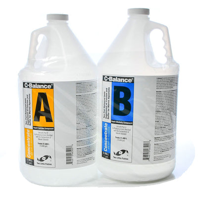 C-Balance Calcium / Alkalinity 1gal
