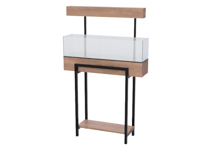 Tideline Furniture 11.5g Garden Combo Medium Oak