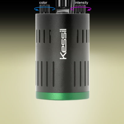 Kessil A160W-E Tuna Sun LED Light (Wide Angle)