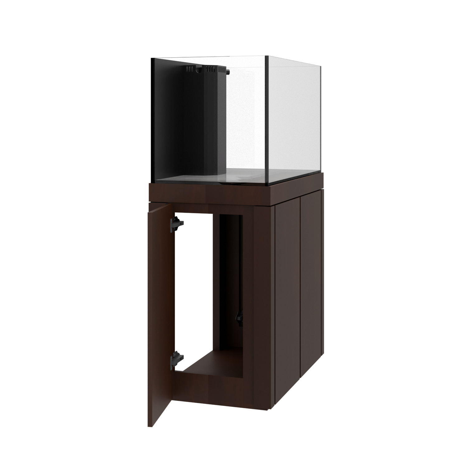 Tideline Crystaline G2 Internal Kit - 36x20 Spanish Oak