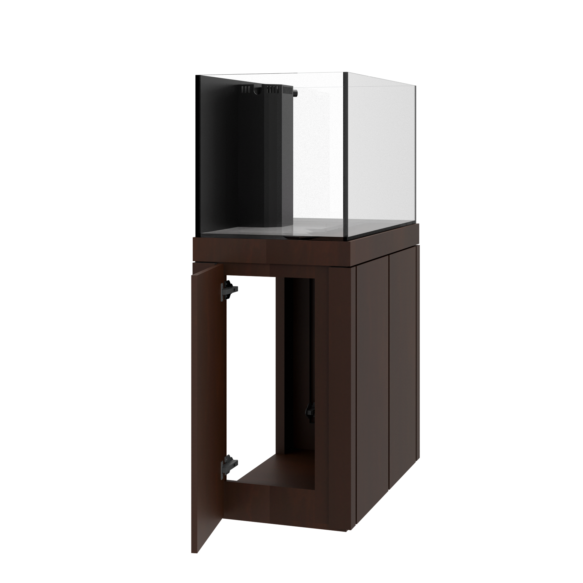 Tideline Crystaline G2 Internal Kit - 36x20 Spanish Oak