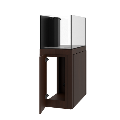 Tideline Crystaline G2 Internal Kit - 36x20 Spanish Oak