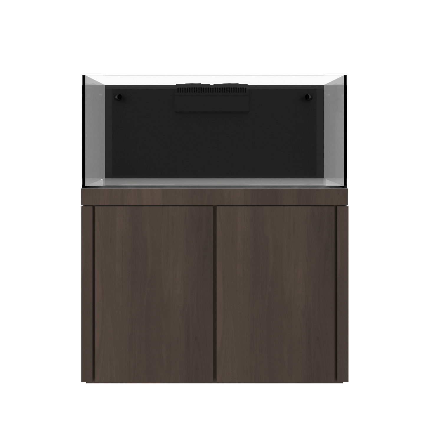 Crystaline G2 External Kit - 48x24 Carbon