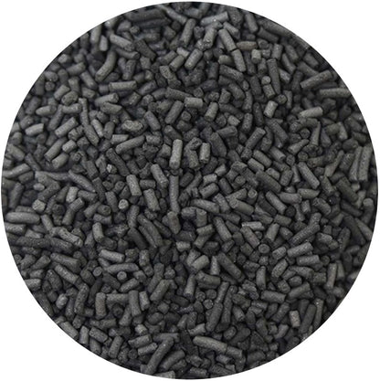 Tideline Filtration Economy Pellet Carbon