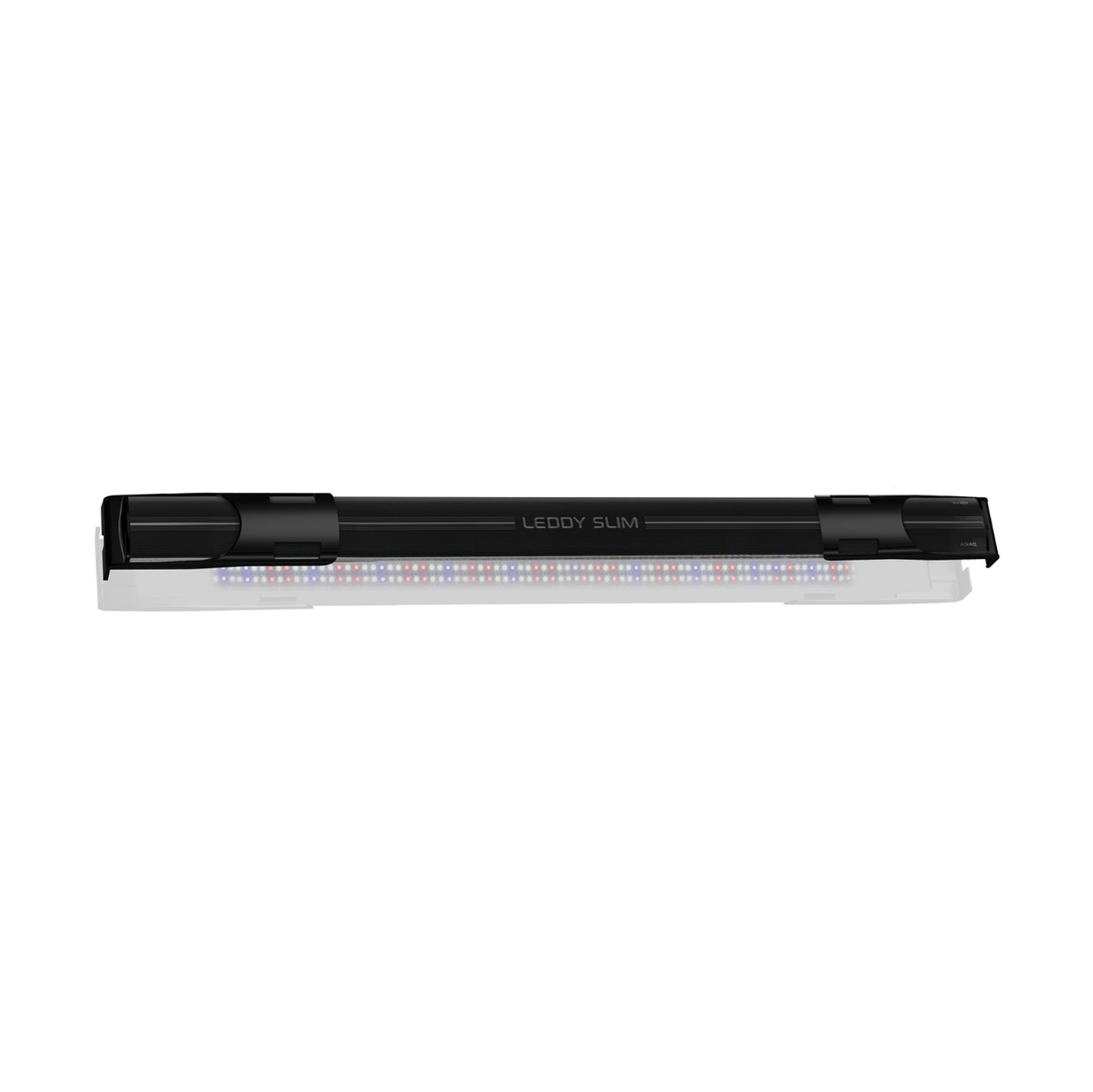 Aquael LEDDY SLIM 32W PLANT 30"-40" black