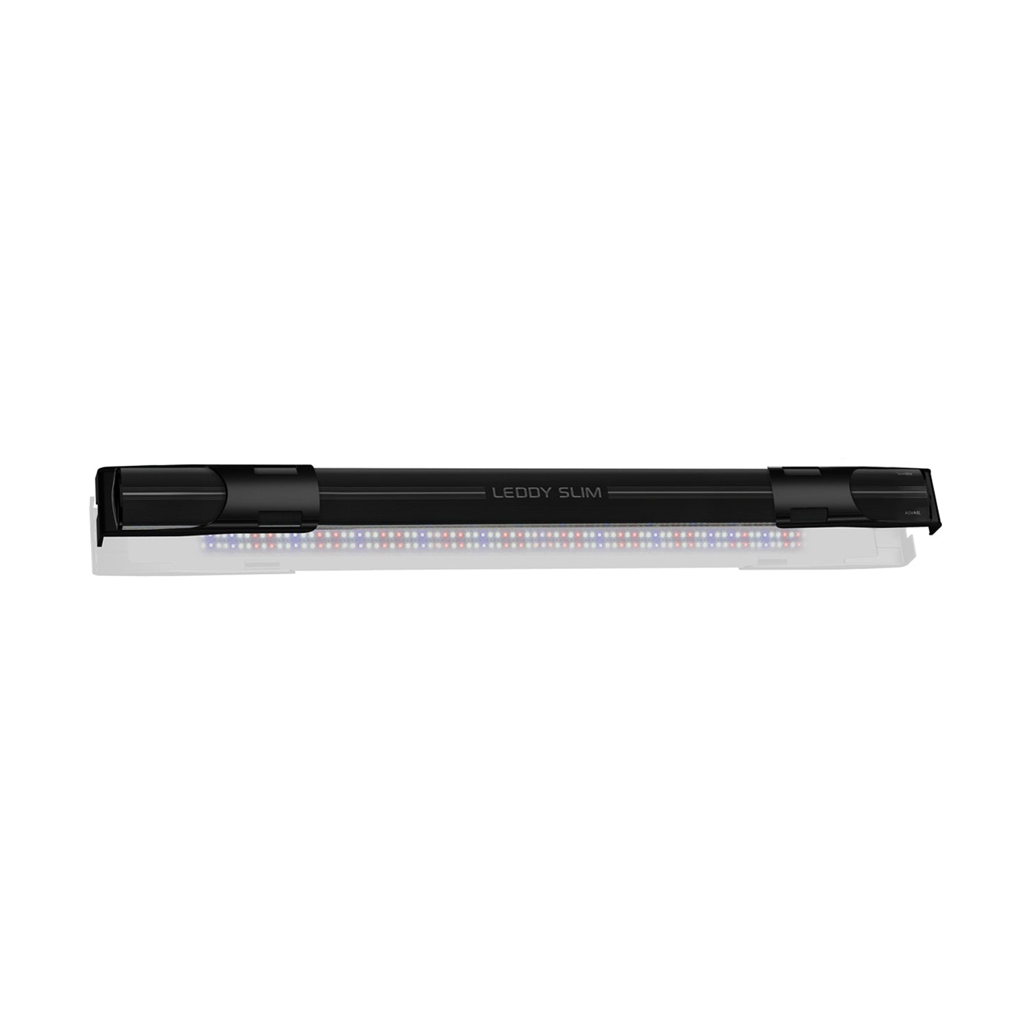 Aquael LEDDY SLIM 32W PLANT 30"-40" black