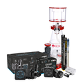 Planet Aquariums Easy Kits Digital - 100-150