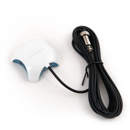 CoralVue Hydros Leak Sensor