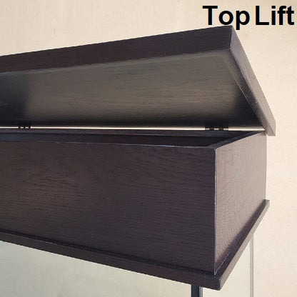 Tideline Furniture Classic Canopy