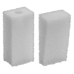 Oase FILTOSMART 100 FILTER FOAM SET