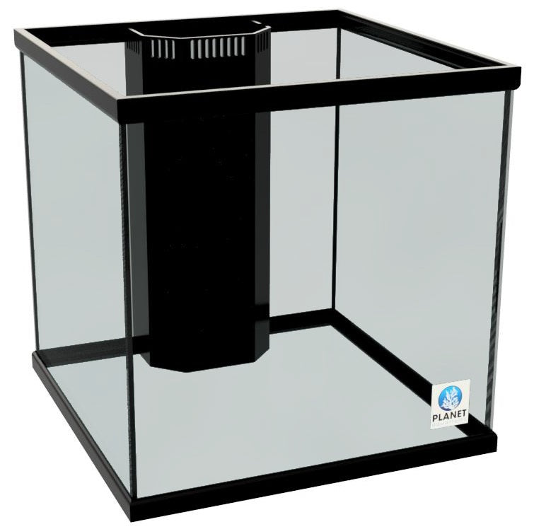 Planet Aquariums Planet 24" Aquariums