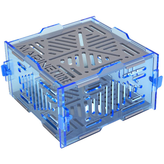Cermedia MarinePure Vault