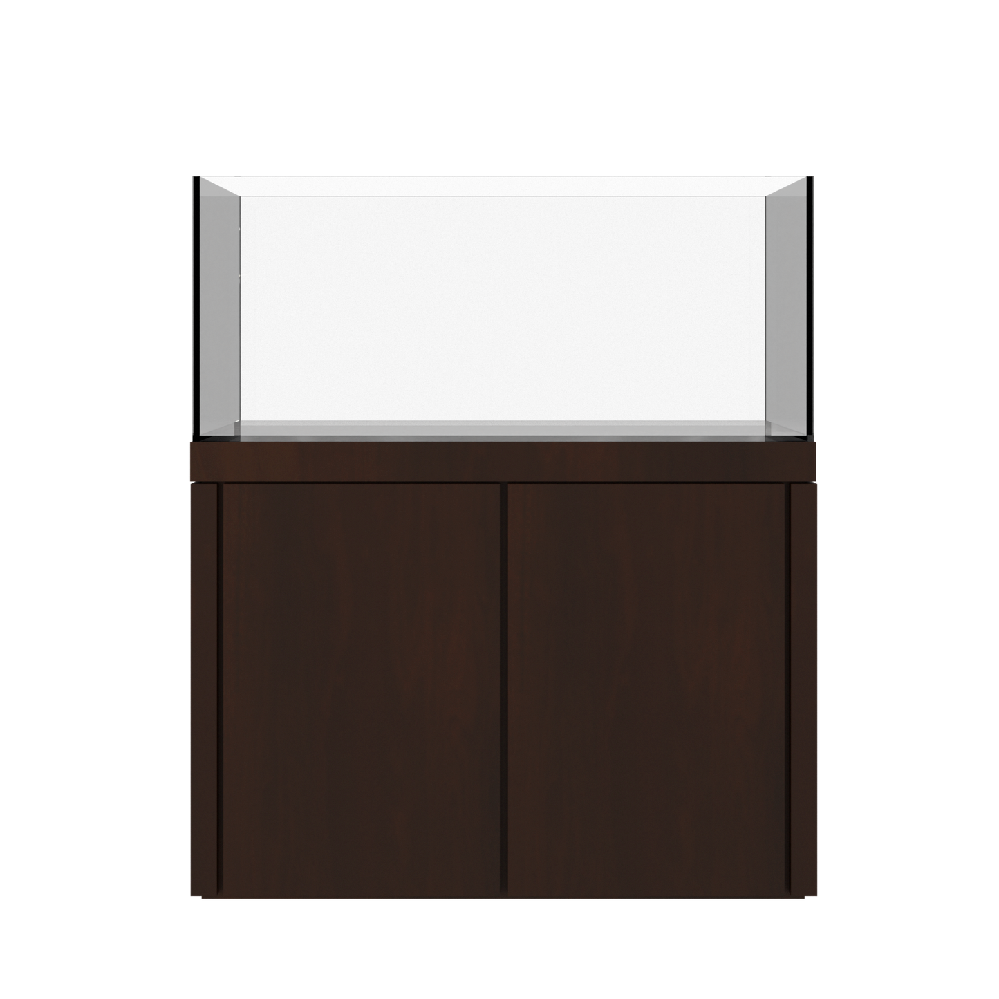 Tideline Crystaline G2 Show Kit - 48x24 Spanish Oak